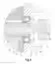 Fig. 07 - Driving apparatus