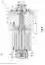 Fig. 09 - Driving apparatus
