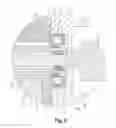 Fig. 10 - Driving apparatus