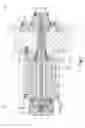 Fig. 02 - Driving apparatus