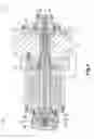Fig. 07 - Driving apparatus