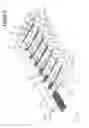 Fig. 02 - Oil-bubble reducing structure