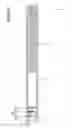 Fig. 08 - Oil-bubble reducing structure