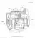 Fig. 01 - SYSTEMS AND METHODS FOR FLUID CIRCULATION AND DELIVERY IN CONTINUOUSLY VARIABLE TRANSMISSIONS