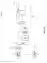 Fig. 09 - SYSTEMS AND METHODS FOR FLUID CIRCULATION AND DELIVERY IN CONTINUOUSLY VARIABLE TRANSMISSIONS