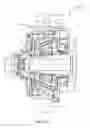Fig. 22 - SYSTEMS AND METHODS FOR FLUID CIRCULATION AND DELIVERY IN CONTINUOUSLY VARIABLE TRANSMISSIONS