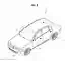 Fig. 02 - Vehicle and method for controlling the same