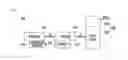 Fig. 02 - TRANSMISSION CONTROL DEVICE DETECTING CHANGE OF SHIFT LEVEL AND VEHICLE HAVING THE SAME