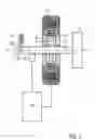 Fig. 02 - A Shift Actuator Assembly for a Vehicle Transmission