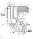 Fig. 02 - Wiring unit