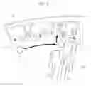 Fig. 07 - Apparatus for preventing mal-operation for automatic transmission