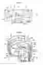 Fig. 07 - Shift device