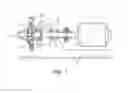 Fig. 02 - Method of forming a cylindrical sealing body with integral diverted lantern ring for a rotary mechanical device