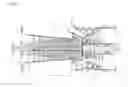 Fig. 02 - Brush seal assembly