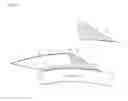 Fig. 07 - Brush seal assembly