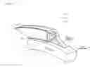 Fig. 08 - Brush seal assembly