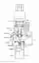 Fig. 01 - Fluid control valve