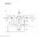 Fig. 02 - Fluid control valve