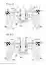 Fig. 06 - Fluid control valve