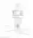 Fig. 01 - ELECTRONIC EXPANSION VALVE AND SPOOL THEREOF