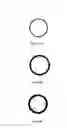 Fig. 07 - ELECTRONIC EXPANSION VALVE AND SPOOL THEREOF