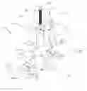 Fig. 01 - Shut-off device