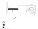 Fig. 04 - Shut-off device