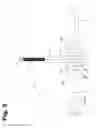Fig. 06 - Shut-off device