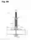 Fig. 08 - Shut-off device