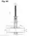 Fig. 09 - Shut-off device