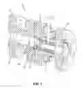 Fig. 02 - Multi-stage, multi-path rotary disc