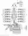 Fig. 02 - Flapper valve
