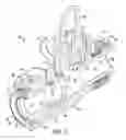Fig. 03 - Flapper valve