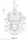 Fig. 05 - Flapper valve