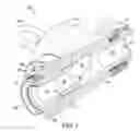 Fig. 06 - Flapper valve