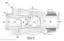 Fig. 07 - Flapper valve