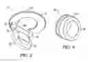 Fig. 09 - Flapper valve
