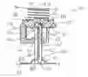 Fig. 01 - Gas valve and gas control device