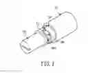 Fig. 02 - Adjustable pressure valve