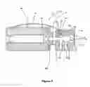 Fig. 02 - Solenoid device with sensor