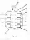 Fig. 07 - Solenoid device with sensor