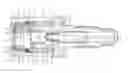 Fig. 01 - Electromagnetic valve assembly