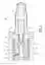 Fig. 02 - Electromagnetic valve assembly