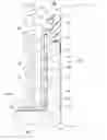 Fig. 01 - Valve stem seal