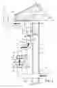Fig. 02 - VIBRATION DAMPENING VENTILATION COUPLER
