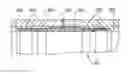 Fig. 01 - Electrofusion fitting methods