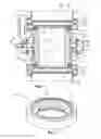 Fig. 02 - Connection device