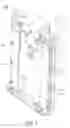 Fig. 02 - Supporting device