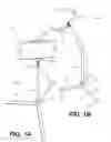 Fig. 02 - Portable Display Station