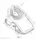 Fig. 02 - Beverage Clip